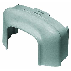 Conversion Adapter Accessory for Molding Ducts MDA-70-40J