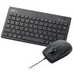 Keyboard / MouseImage
