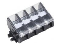 Terminal Block - Assembly, MT Series, 30A M5, Direct Mounting