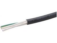 Power Cables - PVC, MAOLG-P3 Series, Oil-Resistant, 600V