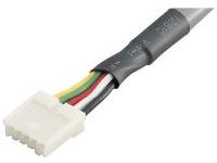 EI Series Connector Harness