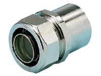 Metal Conduit Connector (for MS Drip-Proof Connector) MAA16-18