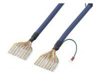 300V Shielded Cable for Signals