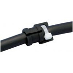 Cable Bushings - Multi-Link, Double-Entry