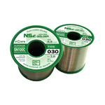 Lead-Free Resin Flux Cored Solder