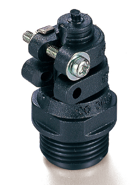 Cable Glands - OASD Series, Multipurpose