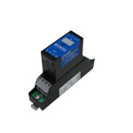 Surge Protection Devices - for Signal Circuits, SR-GVJ Series