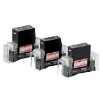 Surge Protection Devices - for Power Supply, LGL Series, Class II/III LT-L2F