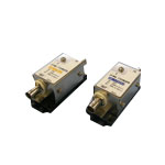 Surge Protection Devices - for ITV Camera, SA-ITVJ Series