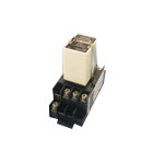 Surge Protection Devices - for Control Power Circuit, SG-ZJ Series