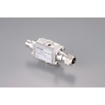 Surge Protection Devices - for TV Coaxial Cables