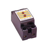 Surge Protection Devices - for Power Supply