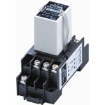 Surge Protection Devices - for Signal Line, SG-GVJ Series SG-GV48J