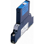 Surge Protection Devices - for Signal Circuits, SL-GVJ Series