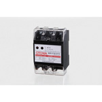 Surge Protection Devices - Class II