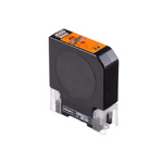 Surge Protection Devices - for Solar Power Supply, Class I/II