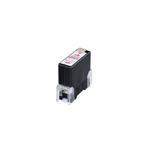 Surge Protection Devices - for Power Supply, LD Series, Class I/II