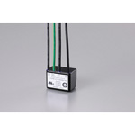 Surge Protection Devices - Compact, Class II LT-C12G801W