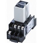 Surge Protection Devices - for Telephone Lines, SG-TJ Series
