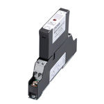 Surge Protection Devices - for Telephone Lines, SL-TJ Series