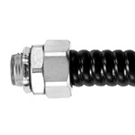 Connector (includes parallel male screws) KMBG82