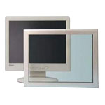 Aluminum Window Frame, Square Type: AKY Type AKY-3730KT