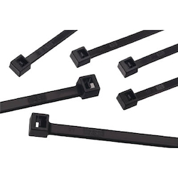 Cable tie " SELFIT" (heat-resistant type)