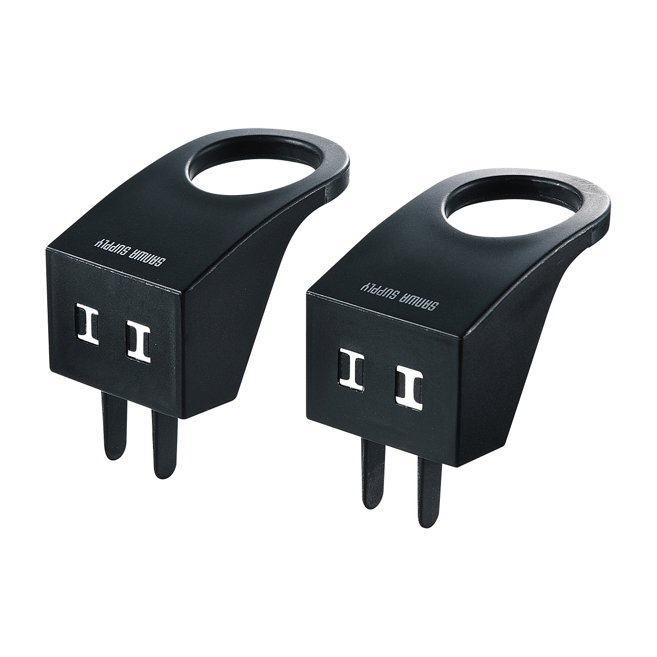 Outlet Extenders & Plug Covers MISUMI MEXICO