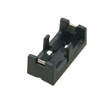 Lithium Battery Holder CR123A Series