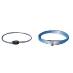 Belt for Pole Fixing, PKB Series