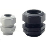 Cable Glands - AG, Waterproof, PA6GF