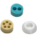 Cable Bushings - THB390/400/401L/402T/399Y/THA209 Compatible