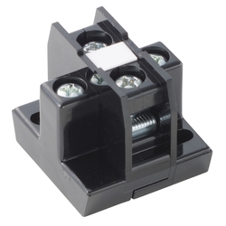Terminal Block - Assembly, BT Series, Direct Mounting