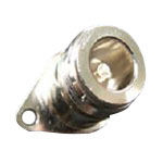 Coaxial Connector N-Type Series
