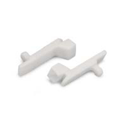 Connector Accessories - Coating Key, MCS-MICRO 733 Series