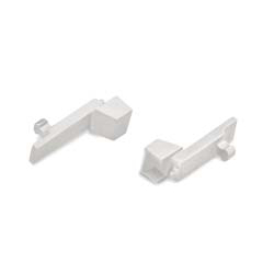 Connector Accessories - Coating Key, MCS-MICRO 734 Series