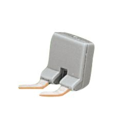 Terminal Block for Relaying - Comb-Shaped Jumper - for 262 Series