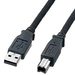 USB Cable SuppliesImage