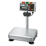 Dust/Water-Proof Digital Scale Check Scale