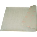 Volatile Anti-Rust Paper (for Iron/Steel) GK-7M