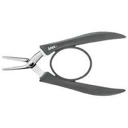 Stainless Steel Pliers