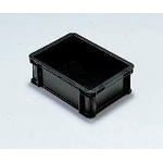 Small Type Conductive Container