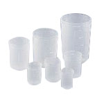 Disposable Cup Blow Molding