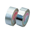 Aluminum Tape 50 mm x 50 m