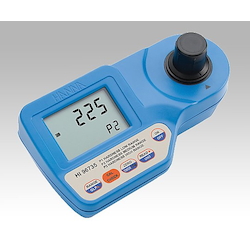 Total Hardness Tester Reagent (Daily Waterproof)