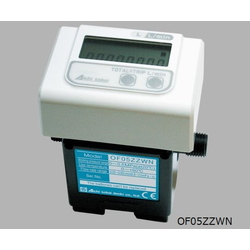 Micro Flow Meter, OF Series