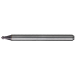 3 mm Shank for Pointing Drill Tip 90° Steel (TiAlN Coated)