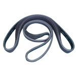 Belt Polishing Materials - Abrasive Belt, Zirconia