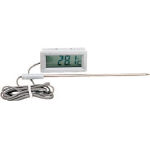 Digital Thermometer Module - TX120