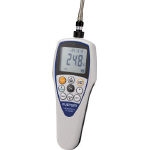Digital Thermometer - Waterproof, HACCP Type, CT-3200WP